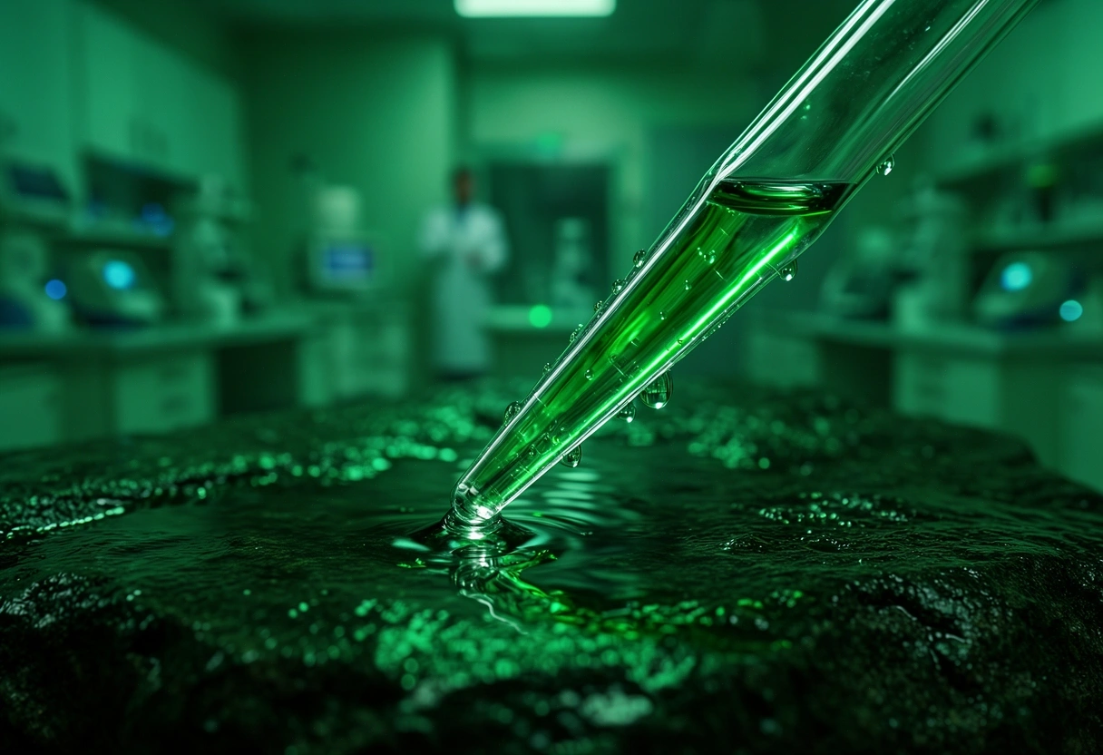 Scientific precision in nutritionology